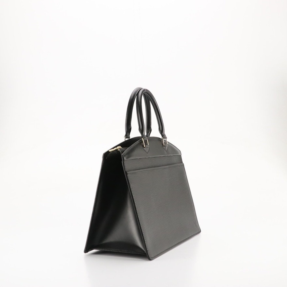 Louis Vuitton Riviera - Picture 7 of 7